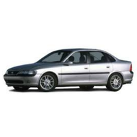VECTRA B